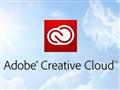 Облачные технологии (Adobe Creative Cloud) и новые возможности Photoshop